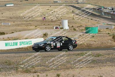 media/May-03-2025-Lucky Dog Racing (Sat) [[206de64b9d]]/Turn 4 A (3pm-4pm)/